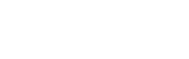 Eminex Trade